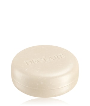 Declaré Vegan Gentle Soap Stückseife-100 g
