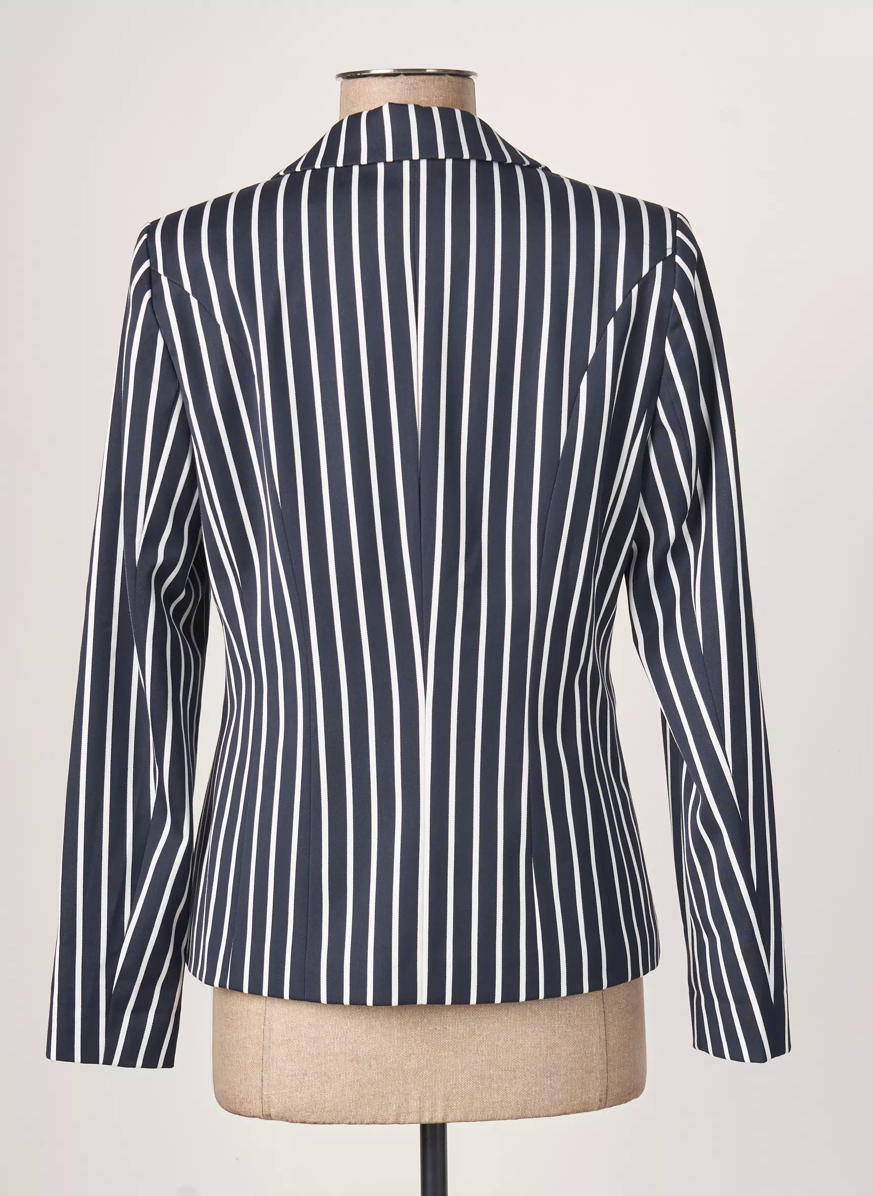Taifun Blazers Femme couleur bleu