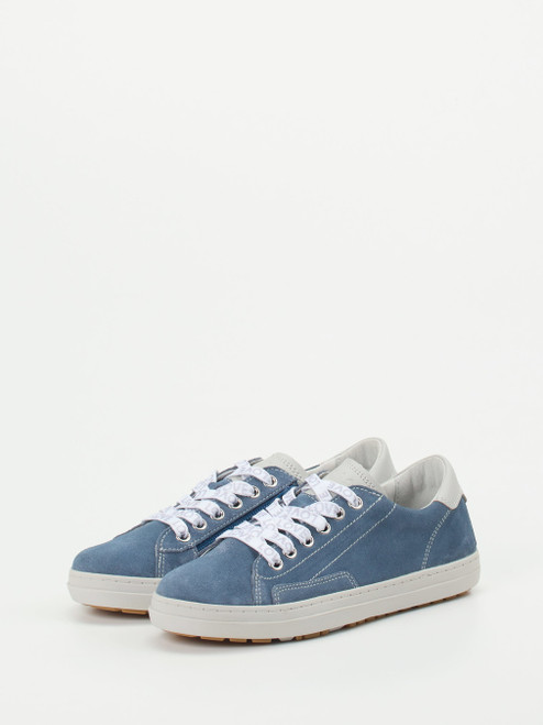 Sneaker-66111590053 Vado