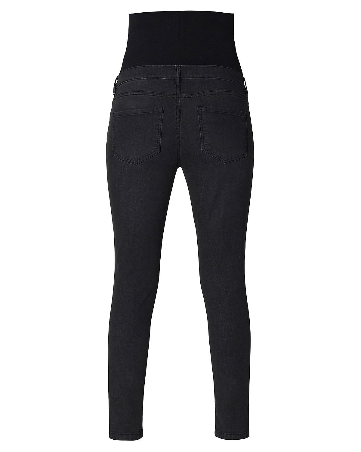 Skinny Umstandsjeans Avi Umstandsjeans