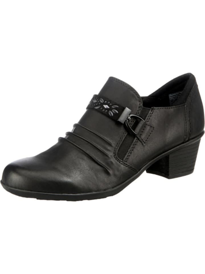 Relife Hochfront-Pumps günstig kaufen 37