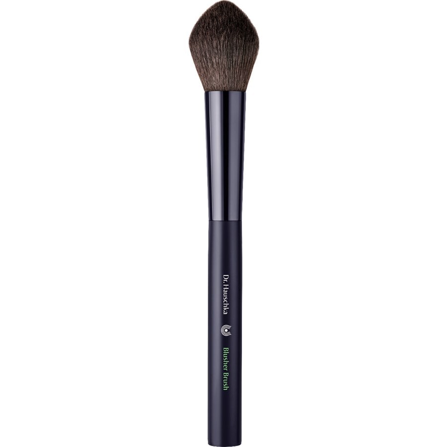 Blusher Brush