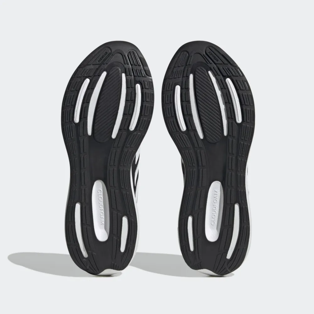adidas Runfalcon 3 3.0 HQ3790 / schwarz