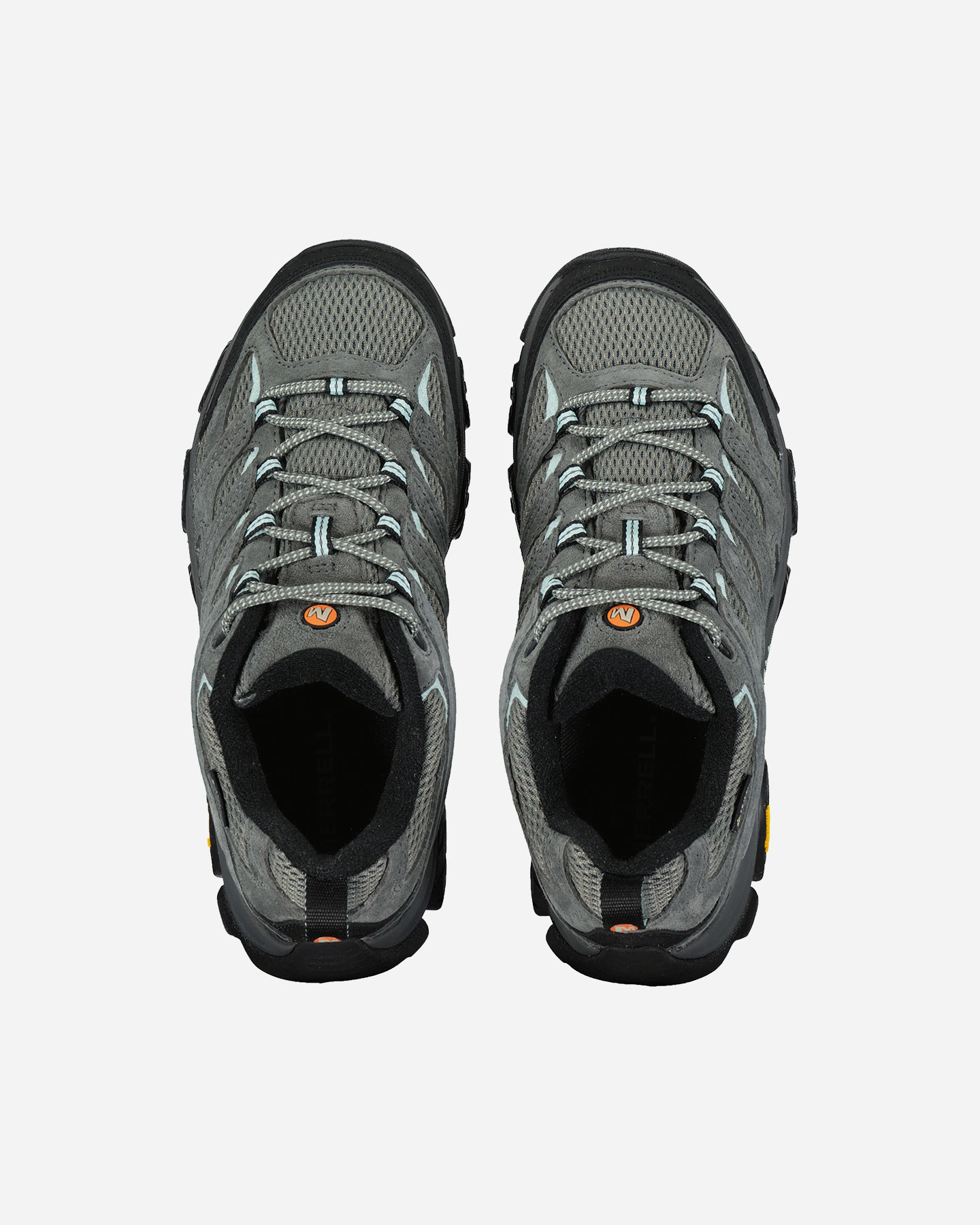 Scarpe Trail Merrell Moab 3 Gtx W J036318
