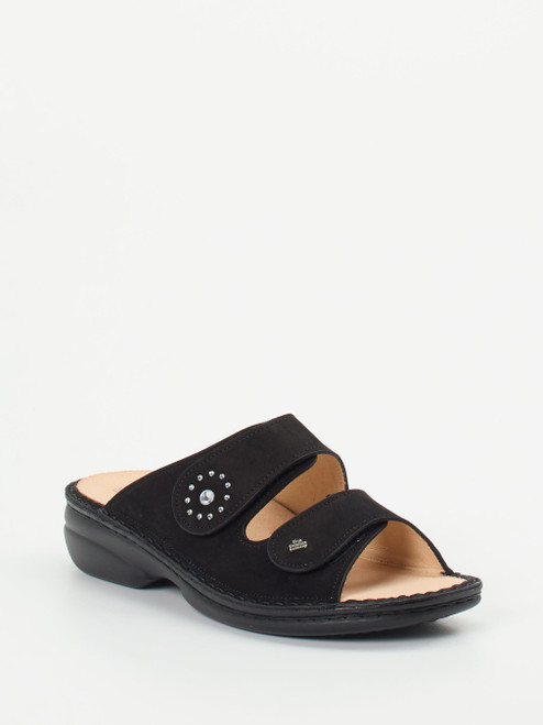 Pantolette-21530090044 Finn Comfort