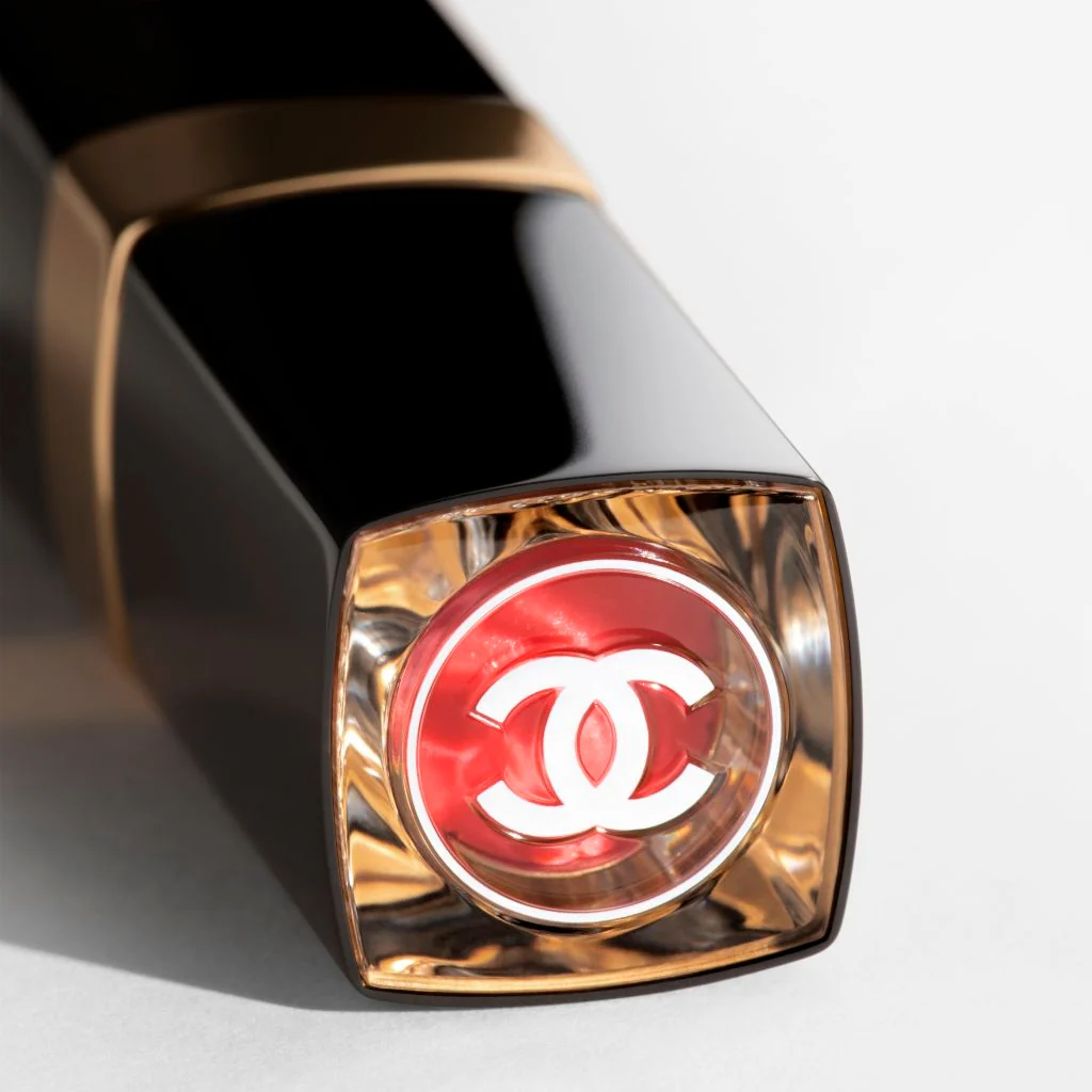 ROUGE COCO FLASH: COLOR, BRILLO E INTENSIDAD EN UN INSTANTE
