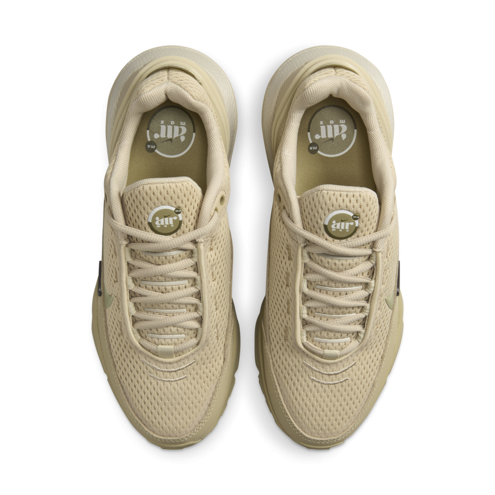Nike Air Max Pulse FD6409-201 / braun