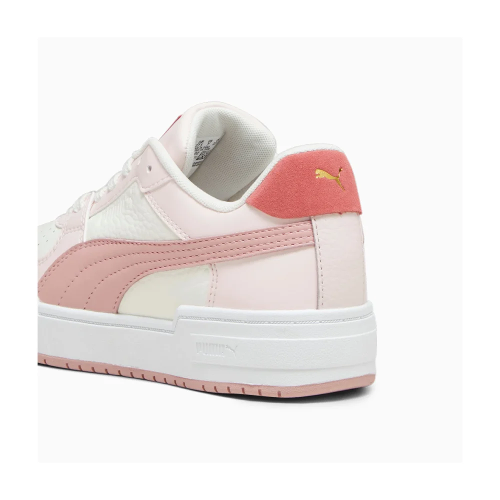 PUMA CA Pro 394749_02 / pink
