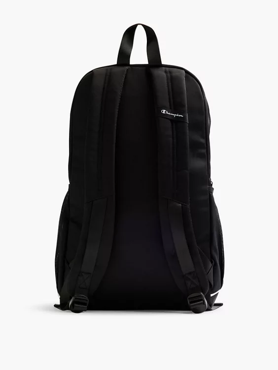 Champion Rucksack