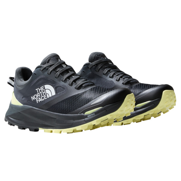 W VECTIV ENDURIS 3 FUTURELIGHT Damen - Trailrunningschuhe
