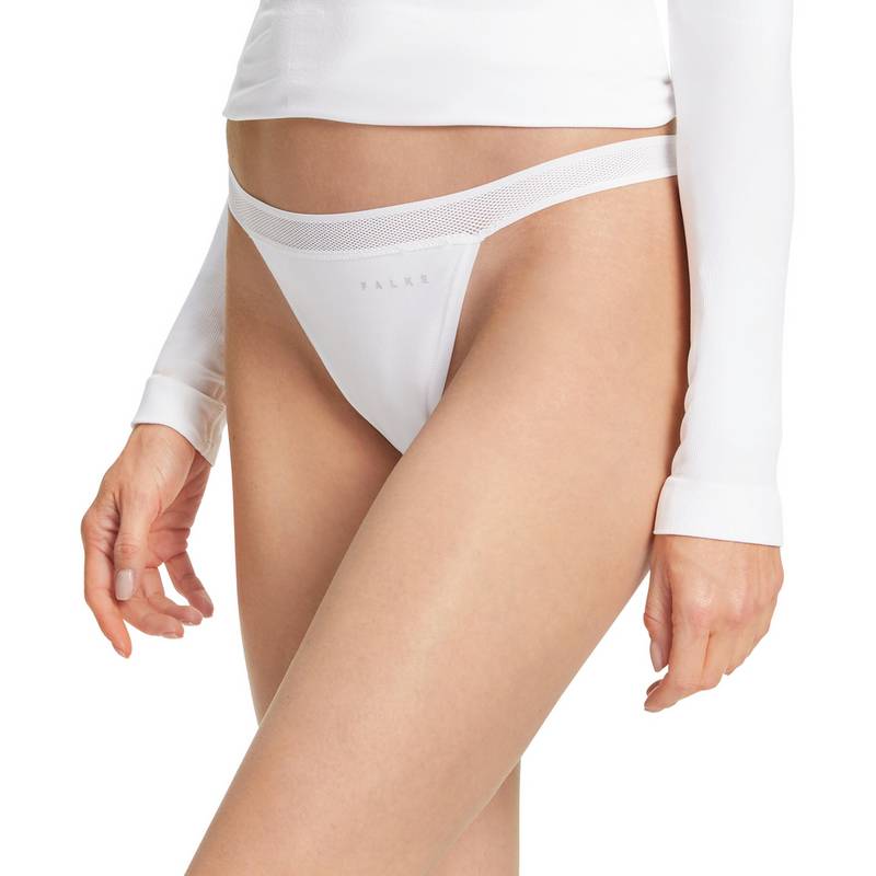 Falke Funktionsunterhose Damen