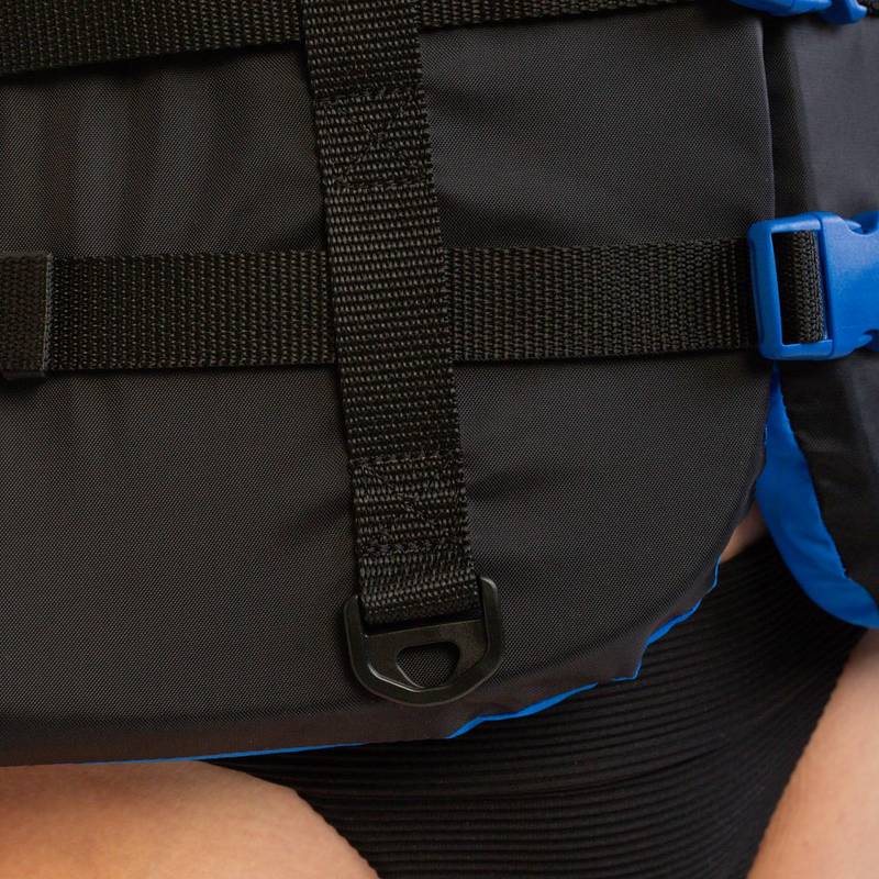 Jobe Dual Schwimmweste