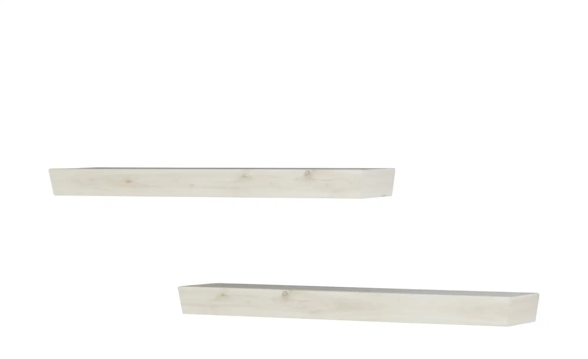Wandboard, 2er-Set