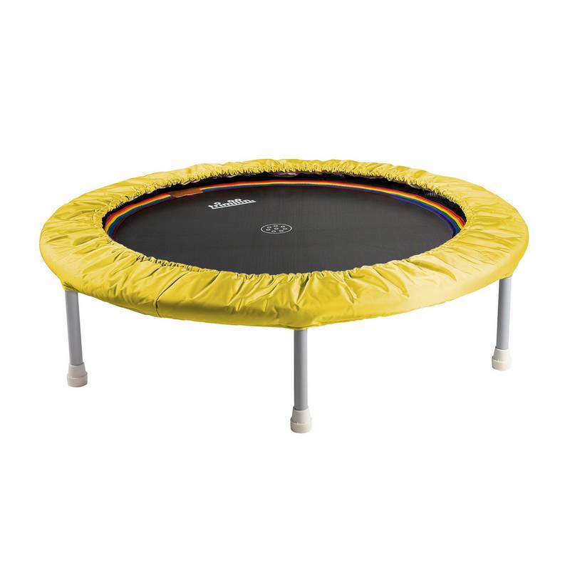 Trimilin vario 100 Trampolin