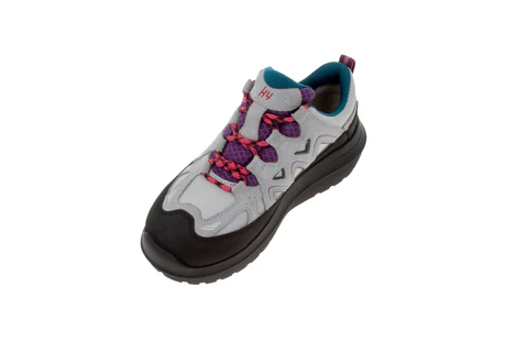 Brig Grey Damen