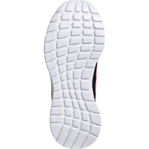 KINDER LEICHTATHLETIKSCHUHE TENSAUR RUN K