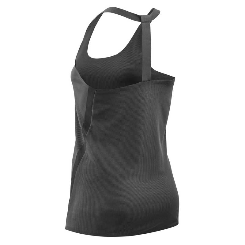 CEP Training Tank Top Funktionstank Damen