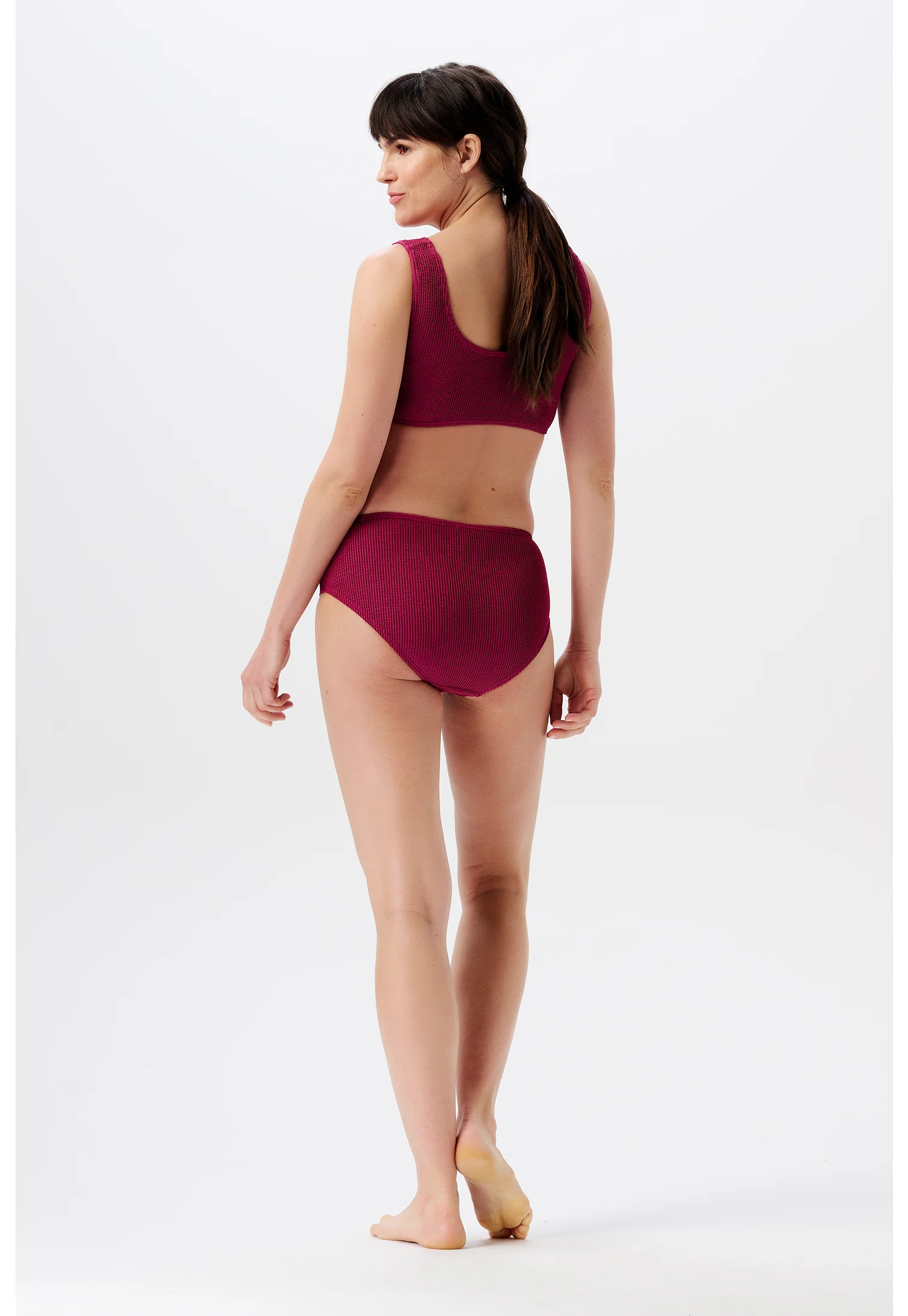Bikini de maternidad Esprit