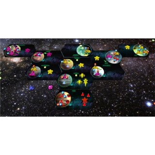 Hyperspace (EN)