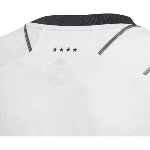 ADIDAS KINDER DFB HEIMTRIKOT
