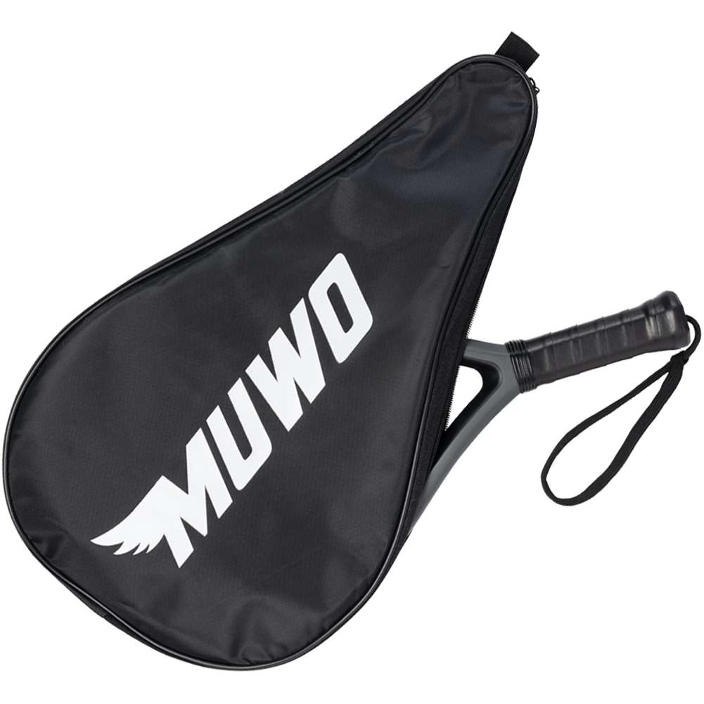 MUWO 