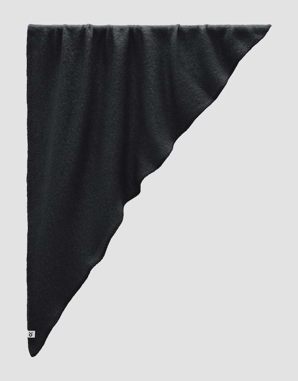 Dreieckstuch Amadsi scarf
