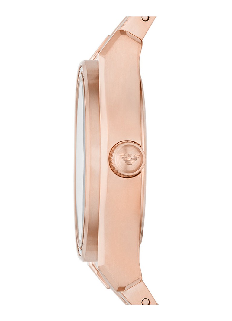 Ceas Emporio Armani AR11558