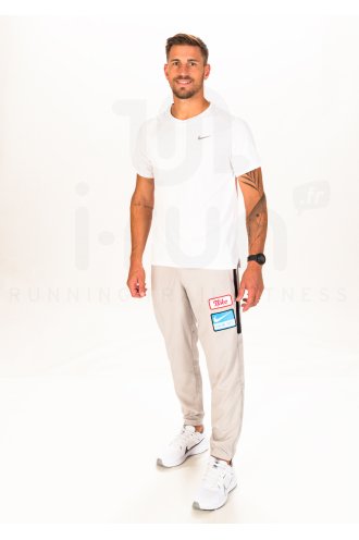 Nike Dri-Fit UV Miler M