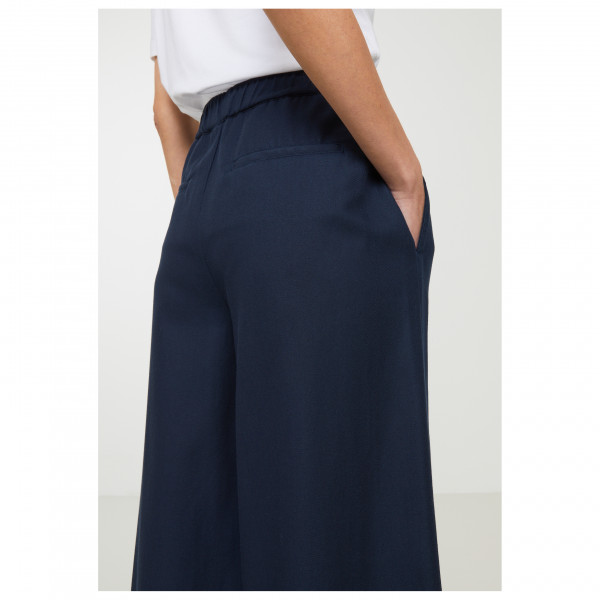 recolution - Women's Pants Aubrieta - Freizeithose