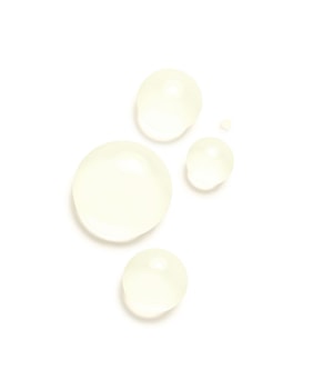 CHANEL COCO MADEMOISELLE BODY OIL Körperöl-200 ml