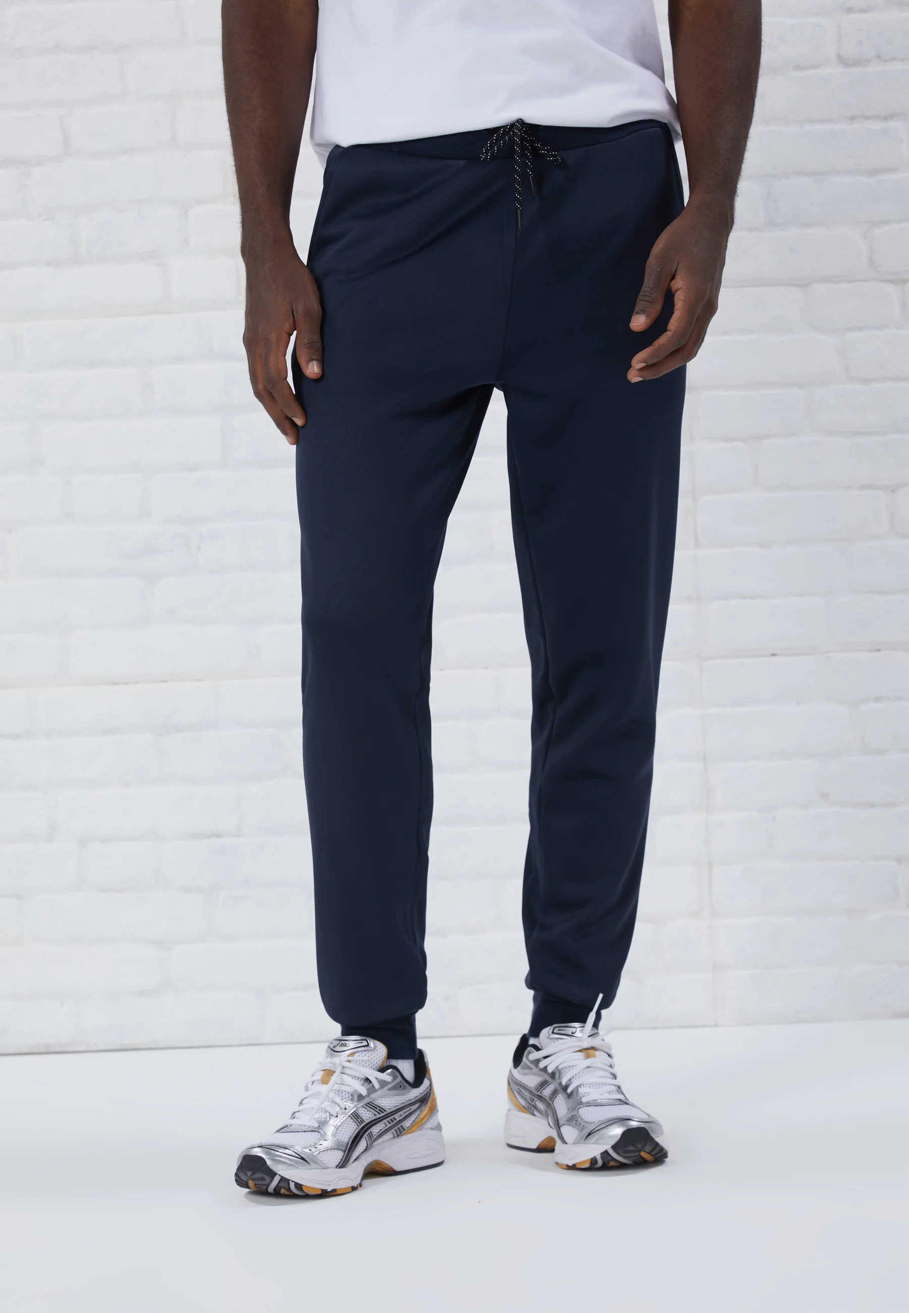 Pantalones deportivos Pier One