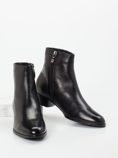 Stiefelette-17130090375 Ralph Harrison