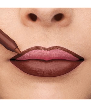 Collistar Make-Up Professionale Lip Pencil Lipliner-1.2 ml