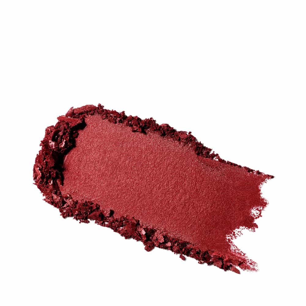 Mac Augen Veluxe Pearlfusion Eye Shadow