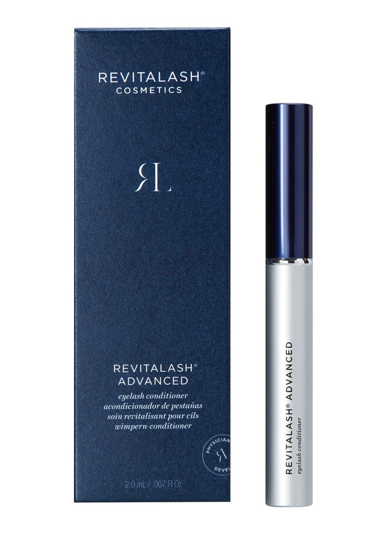 Revitalash  Advanced Lash Serum - wimperserum