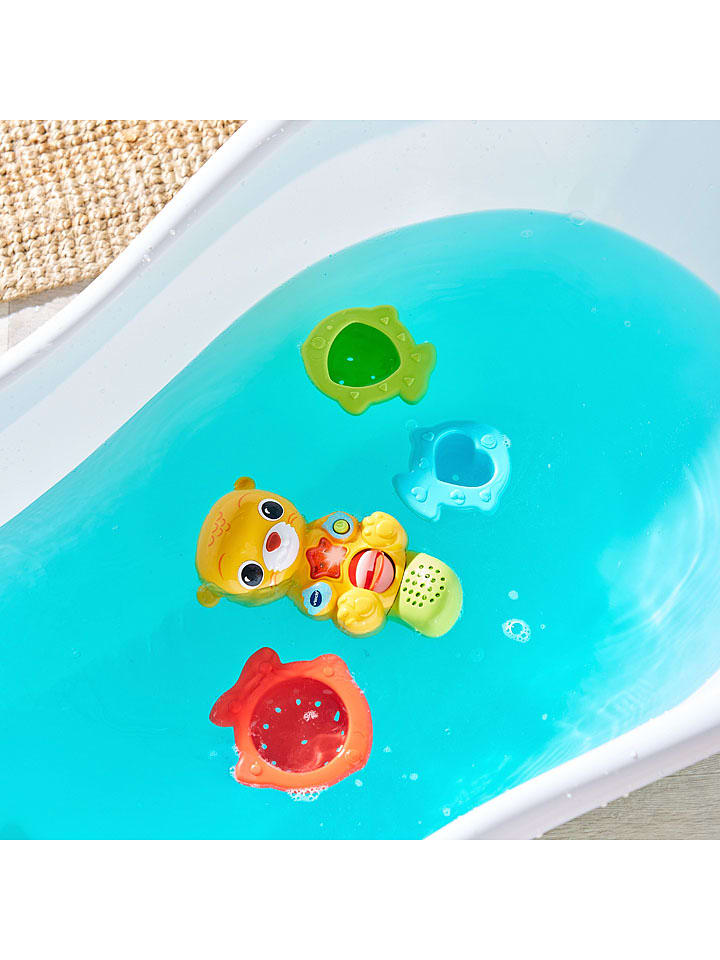 vtech Wasserspielzeug ''Badespaß Otter'' - ab 12 Monaten günstig kaufen onesize