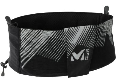 Millet Intense Belt