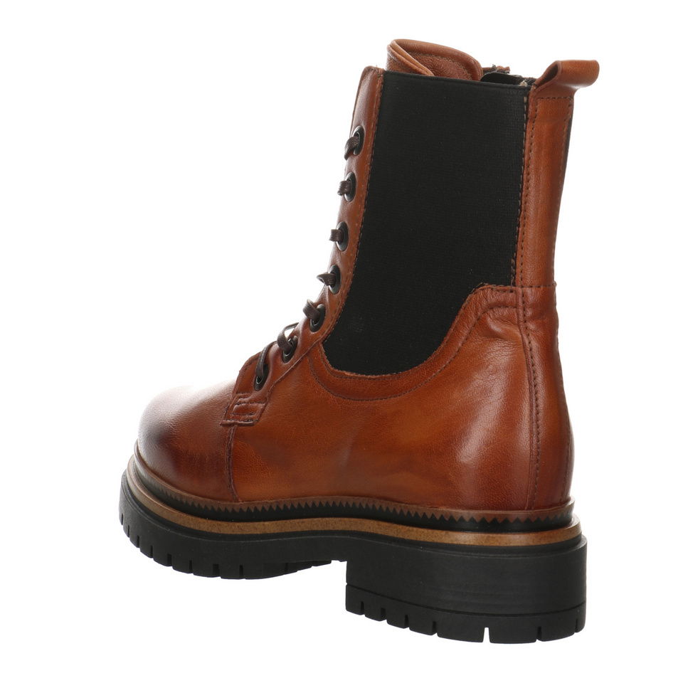 MJUS Boots