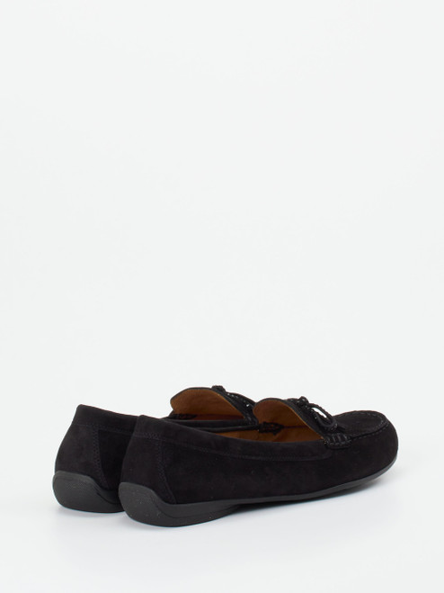 Slipper-15110090547 Gabor