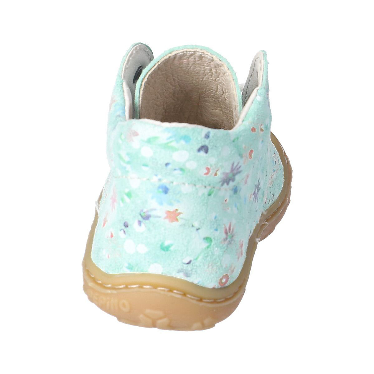 Lauflernschuhe DOTS für Mädchen
