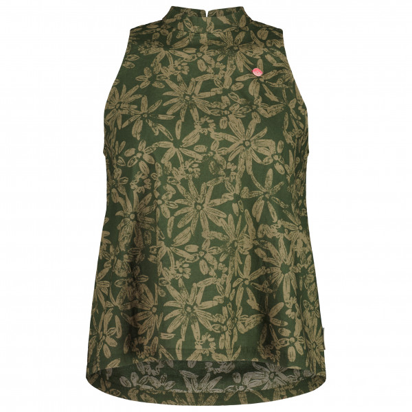 Maloja - Women's GenaM. - Bluse