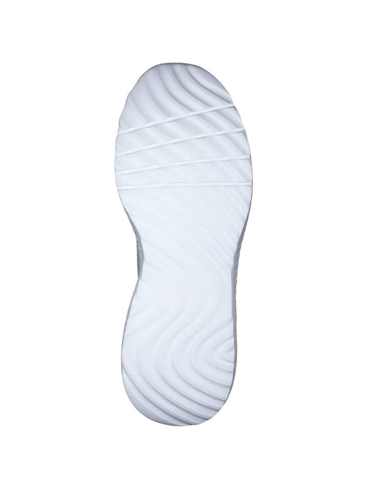 Skechers Slip-On-Sneaker in Grau günstig kaufen