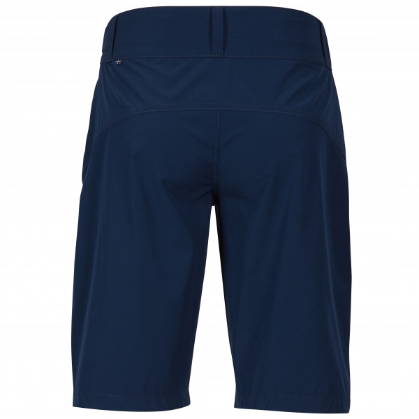 Stoic - SälkaSt. Light Short - Shorts