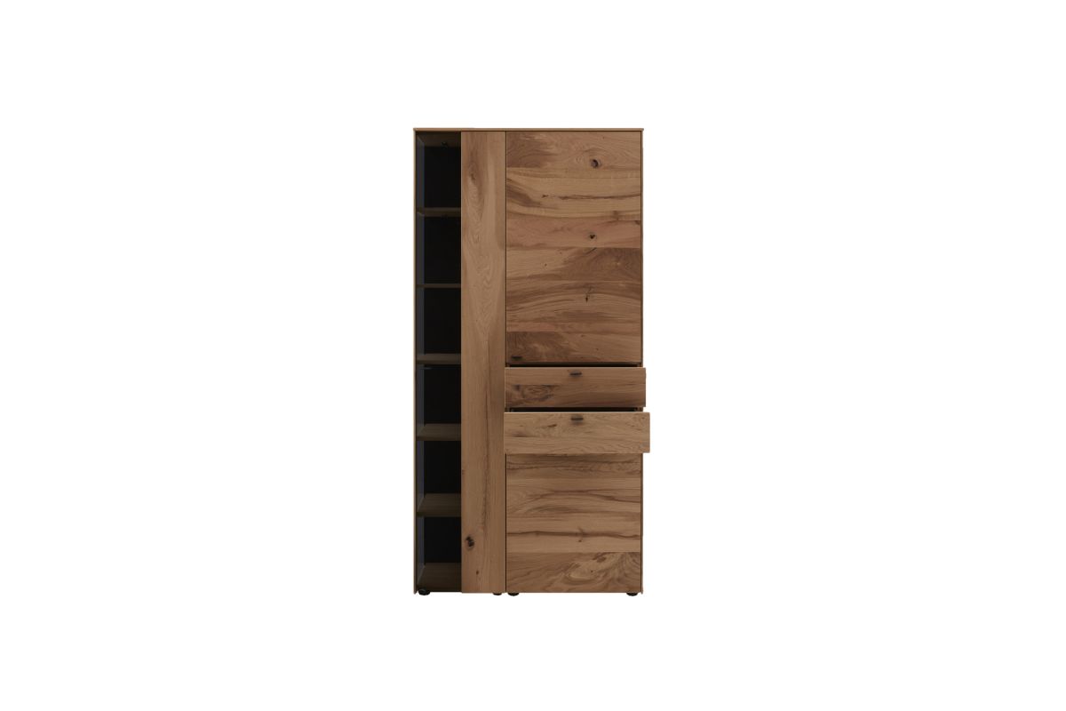 Interliving Vitrine IL 5604