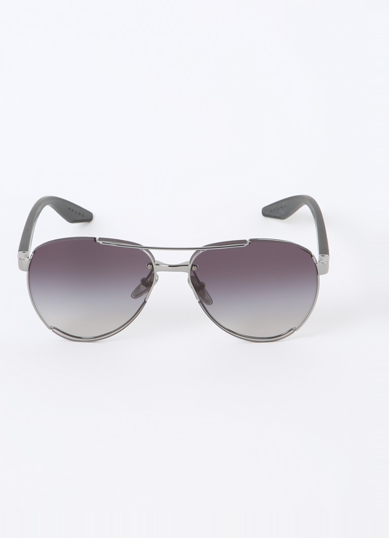 Prada Linea Rossa Prada Linea Rossa *PS 51YS GU