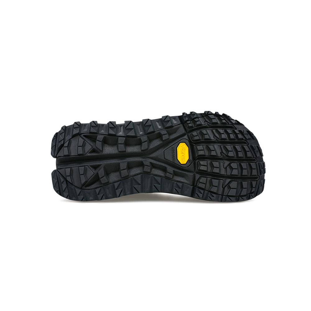 Altra Olympus 5 AL0A7R74001 / schwarz