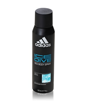 Adidas Ice Dive Deodorant Spray-150 ml