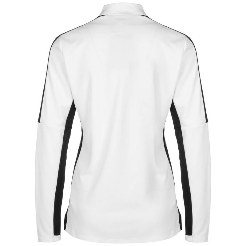 Nike Academy 23 Drill Top Funktionsshirt Damen