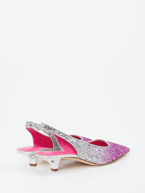 Slingpumps-13025240001 Konstantin Starke
