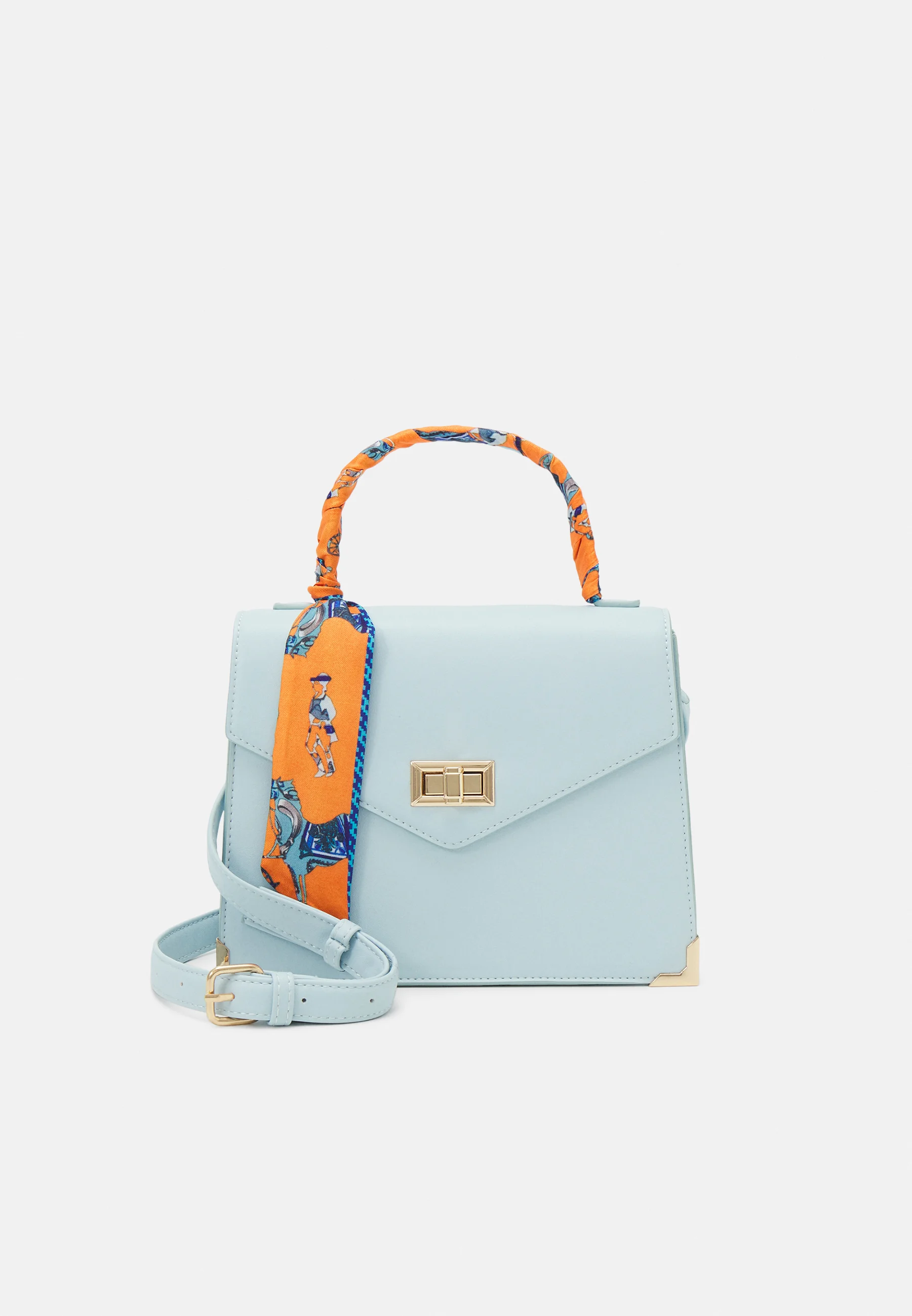 Bolso Even&Odd